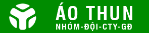 http://eanly.com/tin-tuc/ao-vietnam-airline-2018-26.html